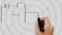 create a whiteboard animation video