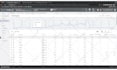 be your expert 1 on 1 google ads coach