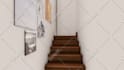 render cinematic realistic architectural animation in lumion
