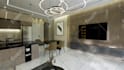 make your house, exterior and interior design, 3d model, rendering, sketchup