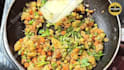 create a cooking video recipe for you