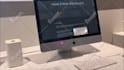 do modern website video for your business