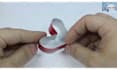 give awesome DIY and life hack videos
