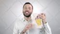 be your professional italian spokesperson