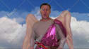 send a funny Cupid love message for your Valentine