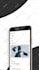 make an awesome app promo video