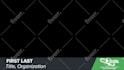 make a custom logo animation and intro