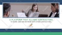 edit your screencast videos starting at 5 dollar only
