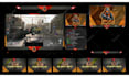do streamlabs obs animation overlay