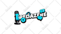 create youtube intro, 2d cartoon animation and character animation video