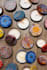 design and animate your social media posts