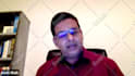 do professional video editing