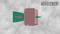 create 3d animation and 3d graphics