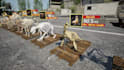 create viral stunning 3d comparison videos for youtube
