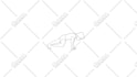 create engaging 2d cartoon animation videos