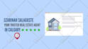 create real estate animation videos in 24 hours