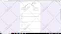 help with or review your video game design