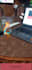 do augmented reality application