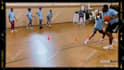create basketball, sports highlights and mixtape reel for any sport