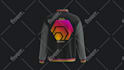 do t shirt designs, tech packs and pattern design