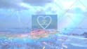 create 2 branded stunning video intro