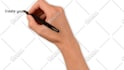 create  whiteboard animation or 2d explainer video
