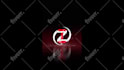 make youtube outro and end screen animation