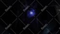 do stunning vfx visual effects and compositing
