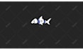 create a professional logo animation