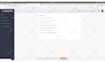 do app development, mobile app, ios developer, flutter, android app
