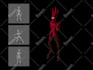 create your custom characters for tabletop games or printing