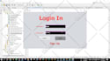 do complete java, console swing javafx projects in 7 hours