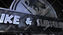 edit your name or logo in jurassic park style intro 4k