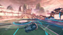 edit your rocket league clips
