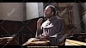 add perfectly synced german subtitles or captions to your video