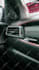 blur face ,objects, texts and number plates professionally