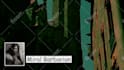 create a cinematic title animation and title trailer intro
