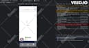 integrate third party payment methods with your wix website via API
