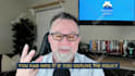do professional facebook video editing in 48 hours