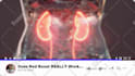 create 4k youtube channel trailer, promo video, intro in 24h