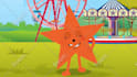 create awesome 2d animation for kids