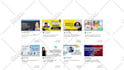 convert article to video in 24 hrs