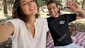 create ai mockup video and ads for any clothing custom made