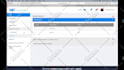 demo your site with pro screen capture and voice over