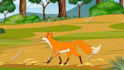 create animated video for kids