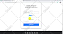 make passive income shopify dropshipping store that drives sales and conversions