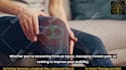 create 2d animation videos to bring  your ideas to life