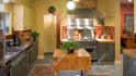 create a pro narrated real estate slideshow video