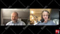 be your professional youtube video editor