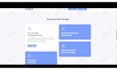 convert PSD, xd, figma to wordpress using elementor or divi